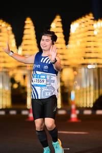 BIB: 
                            <button type="button" onclick="openModal(24533156)" class="btn btn-primary btn-sm float-right btn-popup" data-toggle="modal" data-target=".modal-high-quality">
                        <i class="fas fa-shopping-cart"></i> Add to Cart
                    </button>
                                            <button type="button" onclick="isThisMe(24533156, true)" class="btn btn-success btn-sm float-right btn-popup btn-isme hidden" data-toggle="tooltip" data-placement="bottom" title="นี่คือรูปของคุณใช่ไหม คลิกที่นี่เพื่อเอาเข้าอัลบั้ม">
                        <i class="fas fa-plus"></i> Add to album
                    </button>
                    <button type="button" onclick="isThisMe(24533156, false)" class="btn btn-warning btn-sm float-right btn-popup btn-isnotme hidden">
                        <i class="fas fa-ban"></i> Remove from album
                    </button>